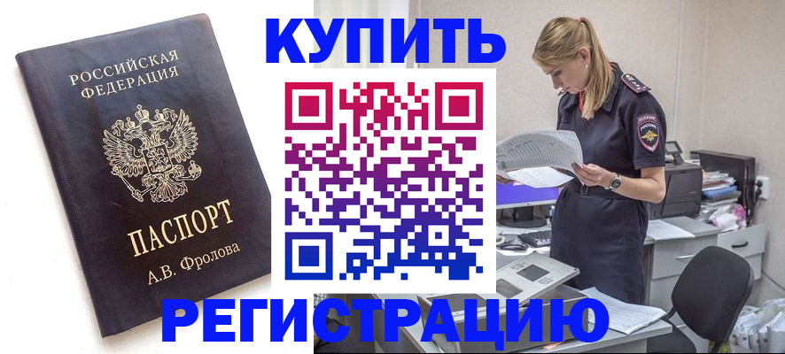прописка гарантия в Светлогорске